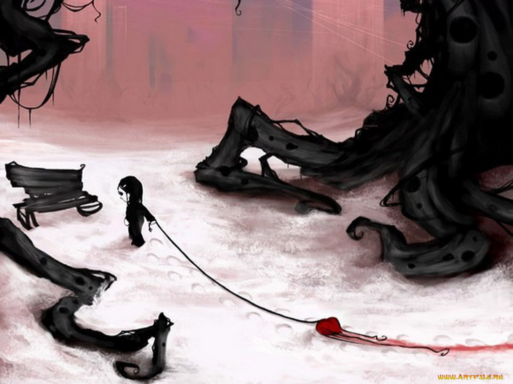 , , , 